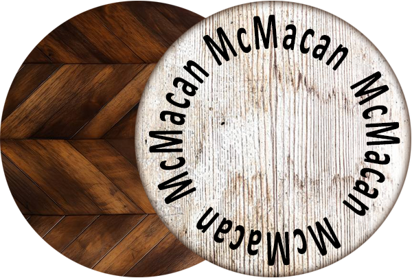 McMacan Namještaj Kuhinje Plakari Enterijer